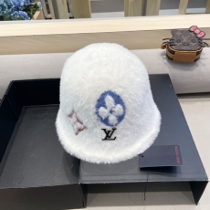 Louis Vuitton Caps